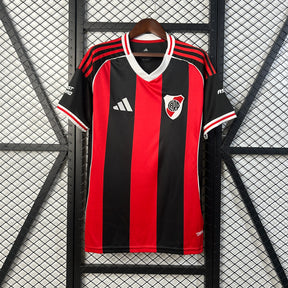 Camisa River Plate Away 25/26