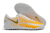Chuteira Nike Phantom GT Club Society