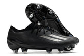 Chuteira Adidas X Speed portal SG Campo