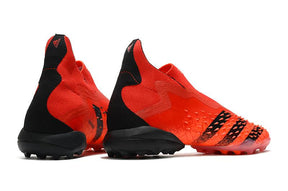 Chuteira adidas Predator Freak .1 Society