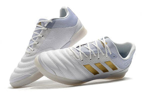 Chuteira Adidas Copa 20.1 Futsal