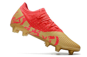Chuteira Puma Neymar Future Z 1.3 Trazer Campo