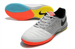 Chuteira Nike Lunar Gato II Futsal