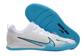Chuteira Nike Air Zoom Mercurial Vapor XV Pro Futsal