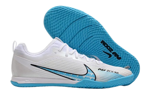 Chuteira Nike Air Zoom Mercurial Vapor XV Pro Futsal
