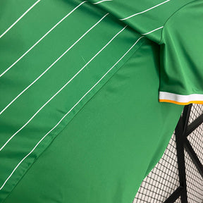 Camisa 24∕25 Celtic Special Edition