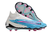 Chuteira Nike Phantom GX Elite FG Campo