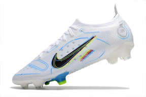 Chuteira Nike Mercurial Vapor 14 Elite Campo
