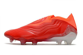 Chuteira Adidas Copa Sense Campo