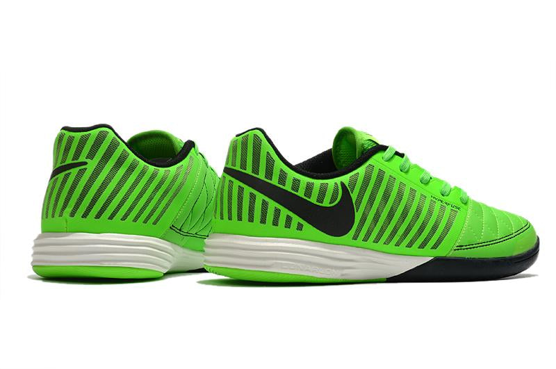 Chuteira Nike Lunar Gato II Futsal