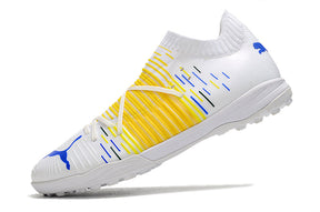 Chuteira Puma Future Z 1.1 Society