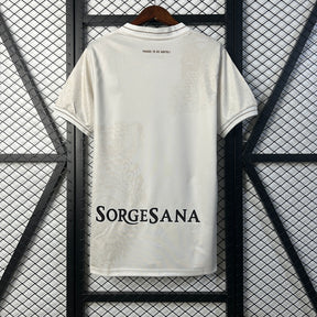 Camisa do Napoli ll 2025/26
