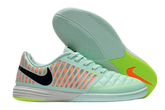 Chuteira Nike Lunar Gato II Futsal