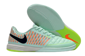 Chuteira Nike Lunar Gato II Futsal