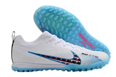 Chuteira Nike Air Zoom Mercurial Vapor XV Pro Society