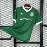Palmeiras 2025∕26 Home