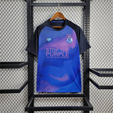 Camisa do FC Porto 24/25 Christmas Special Edition