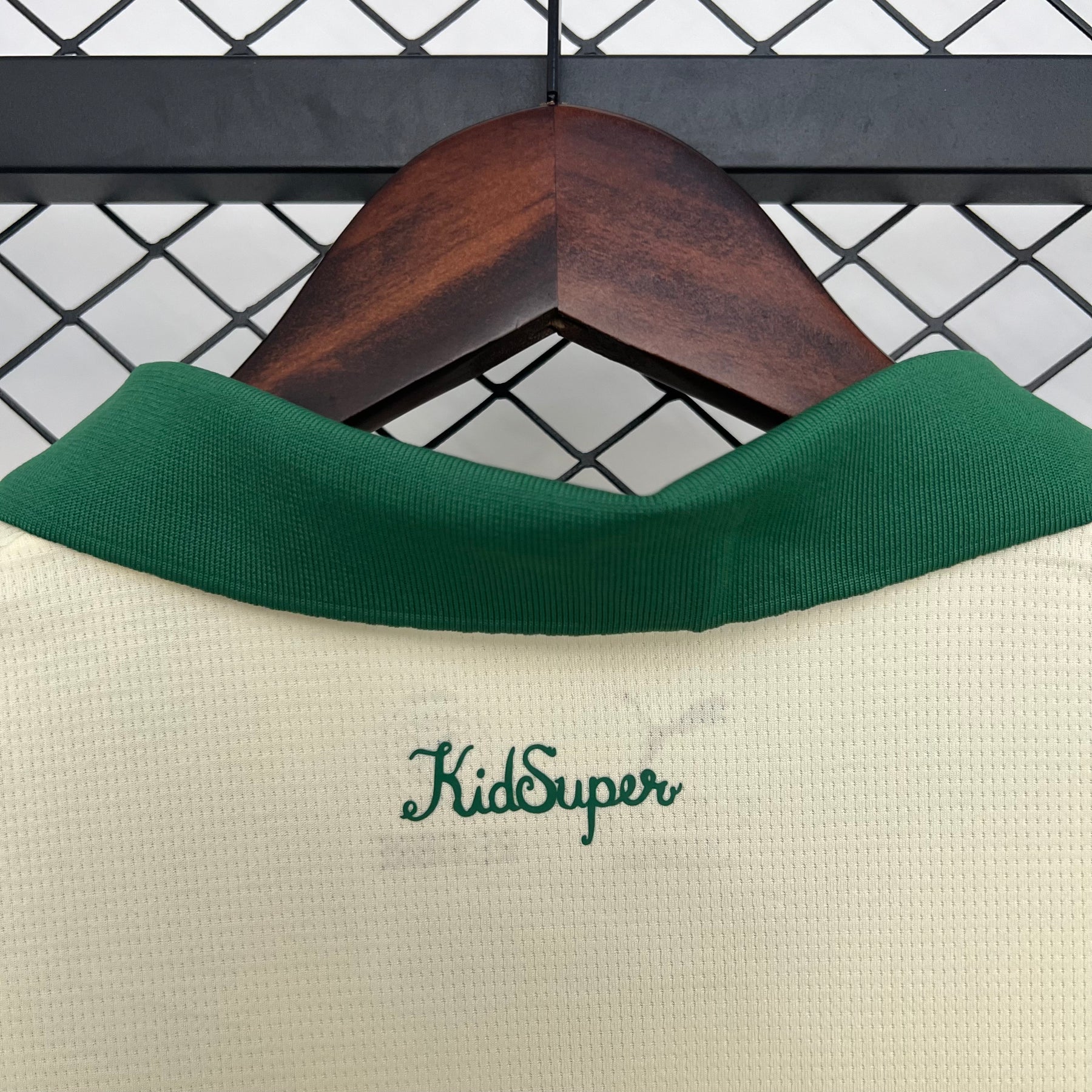 Palmeiras 2025∕26 Mundial de Clubes