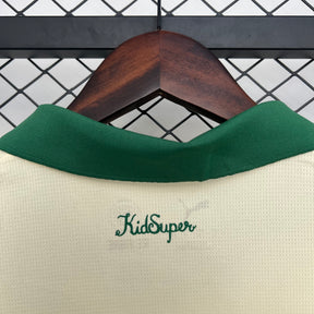 Palmeiras 2025∕26 Mundial de Clubes