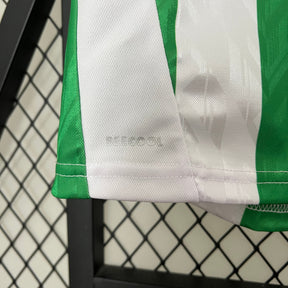 Camisa Real Betis 24∕25 Home
