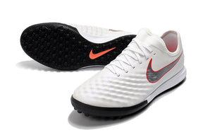 Chuteira Nike Magista X Finale II Society