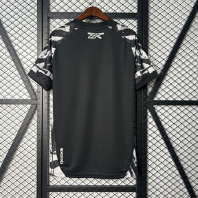 Camisa Botafogo Third 25/26