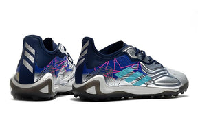 Chuteira Adidas Copa Sense Society