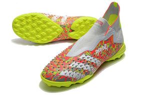 Chuteira adidas Predator Freak .1 Society