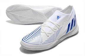 Chuteira adidas Predator Edge 3 Futsal