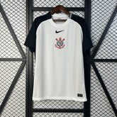 Corinthians Away 25/26