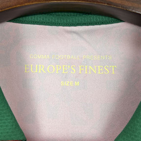 Camisa Portugal 24/25 Special Edition