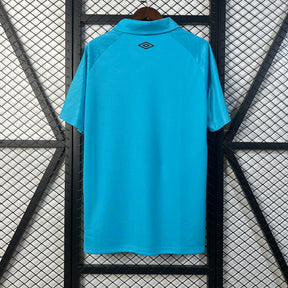 Camisa Santos Third 25/26