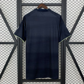 Camisa Real Madrid Away 25/26