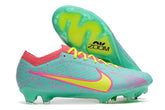 Chuteira Nike Air Zoom Mercurial Vapor XV Elite Campo