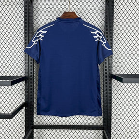 Paris Saint-Germain 2024∕25 Fourth Away