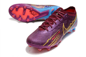 Chuteira Nike Air Zoom Mercurial Vapor XV Elite Campo