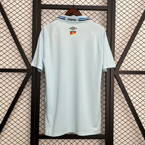Camisa Grêmio Away 25/26