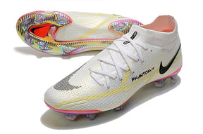 Chuteira Nike Phantom GT2 Elite Campo