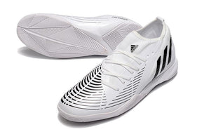 Chuteira adidas Predator Edge 3 Futsal