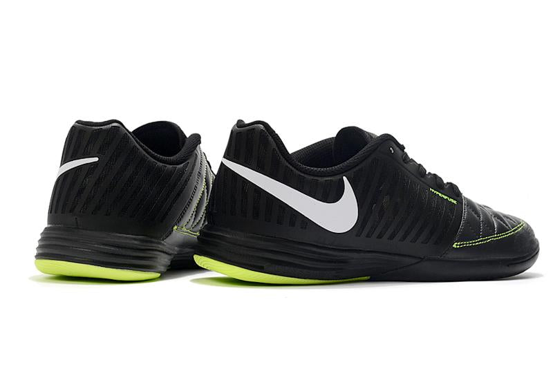 Chuteira Nike Lunar Gato II Futsal