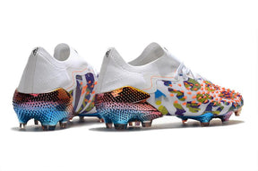 Chuteira adidas Predator Freak .1 Campo