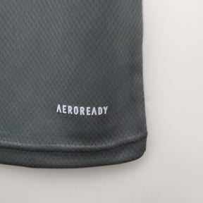 Camisa Seleção Alemanha - Away - 2020/21 - Retrô - Masculino - Jogador - Camisa II