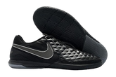 Chuteira NIke Tiempo Lunar Legend VIII Pro Futsal