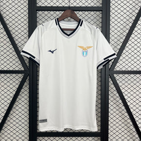 Camisa do Lazio Away 25/26