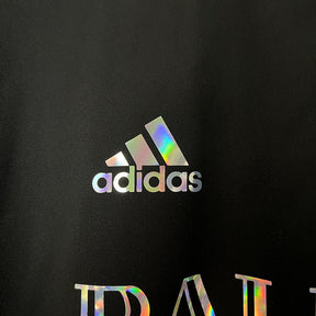 Camisa 24∕25 Arsenal joint edition
