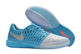 Chuteira Nike Lunar Gato II Futsal