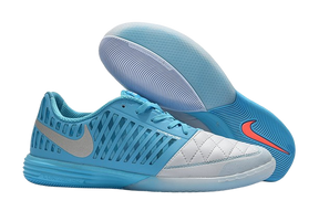 Chuteira Nike Lunar Gato II Futsal
