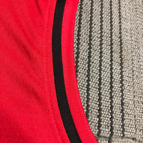 Regata Jordan - Portland Trail Blazers Statement Edition 20/21 - Swingman