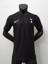 Camisa Tottenham - 2025/26 - Away - Jogador - Masculino - Camisa I