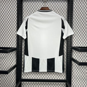 Juventus 24∕25 Home